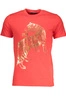 Koszulka t-shirt