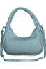 TOREBKA VALENTINO BAGS DAMSKA NIEBIESKA