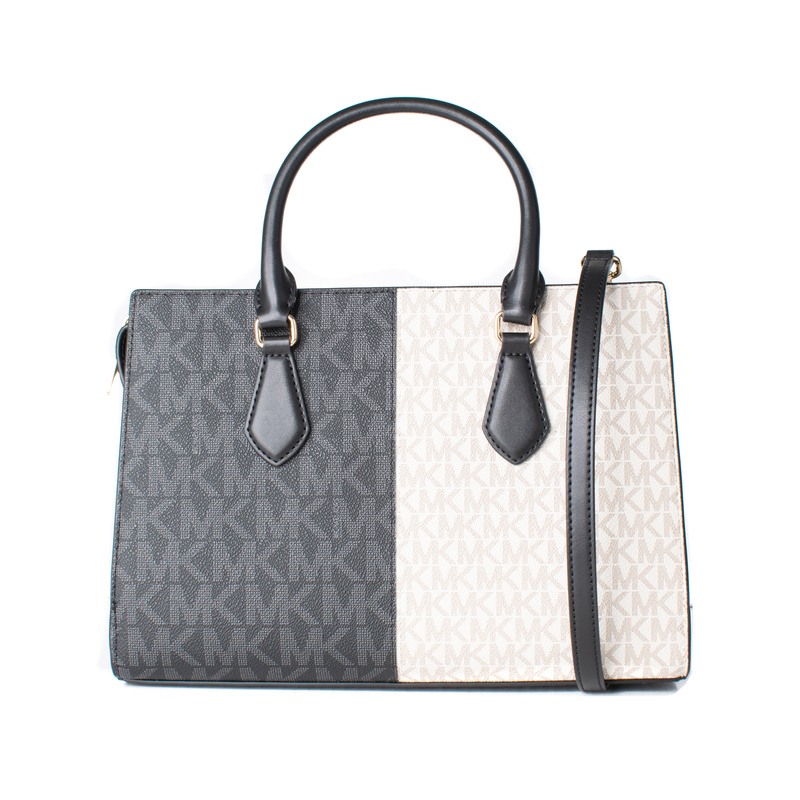 Dodatek MICHAEL KORS 35F5G6HS3BBLA. Torba, Kolor . Kobieta.