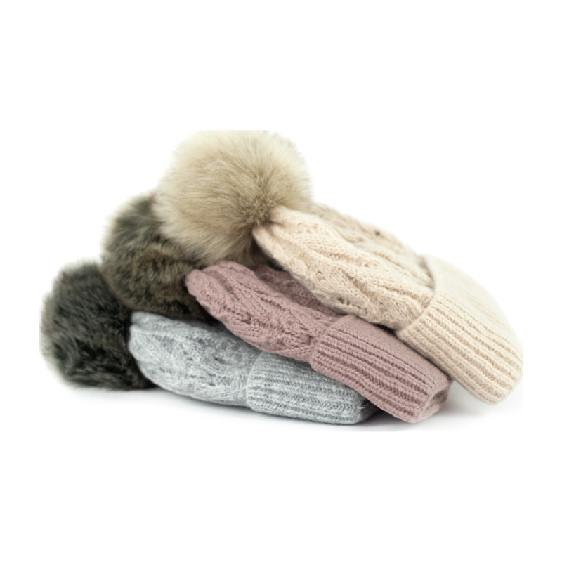 Polski komplet Łomnica