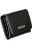 PORTFEL DAMSKI VALENTINO BAGS CZARNY