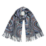 Szal Just An Illusion