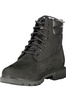 CZARNE BUTY DAMSKIE TIMBERLAND
