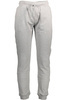 Pantaloni tuta