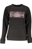 Bluza