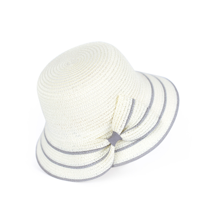 Polska czapka Kici, Kici