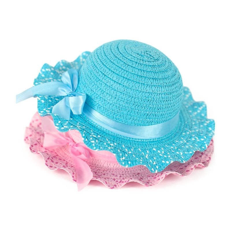 Polska Torebka Perły Secesji