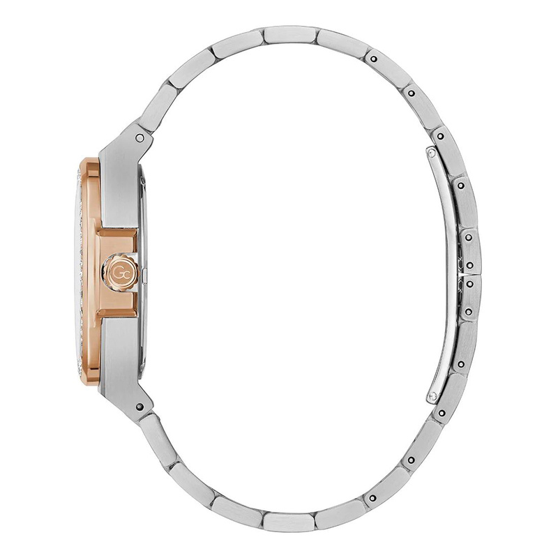 Damski zegarek GC Y98001L5MF