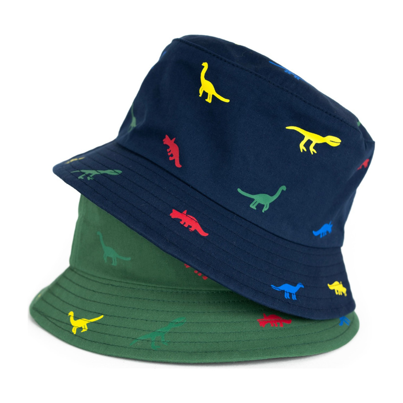 Kapelusz Juicy Bucket