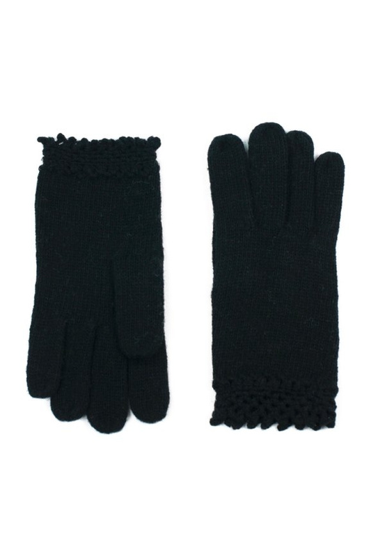 Rękawiczki Limerick