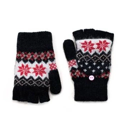 Plecak Himawari Classic M