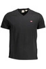 Koszulka t-shirt