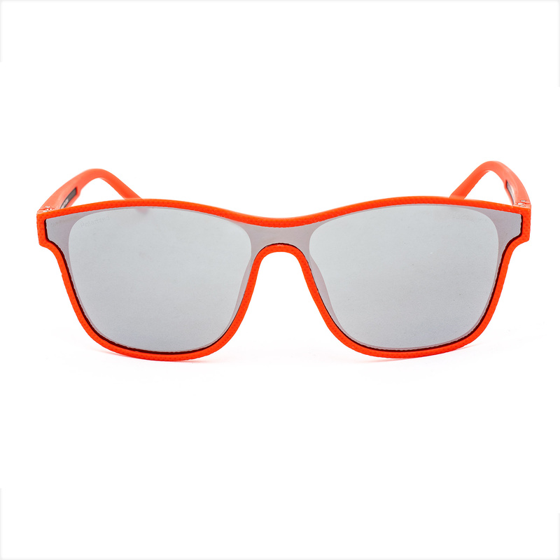 Okulary KODAK CF-90008-675. Okulary przeciwsłoneczne, Kolor czerwony. Mężczyzna.