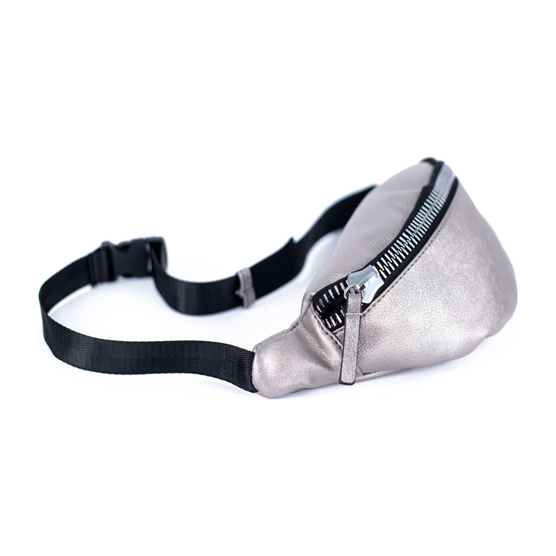 Czapka Street Fashion