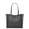 Dodatek MICHAEL KORS 35S4G9GT3LBLA. Torba, Kolor . Kobieta.