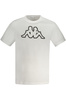 Koszulka t-shirt