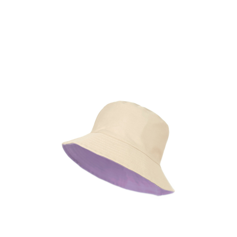 Kapelusz Juicy Bucket