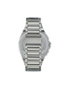 ZEGAREK HUGO BOSS 1514048