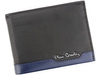 Skórzany męski portfel Pierre Cardin TILAK37 8806 RFID