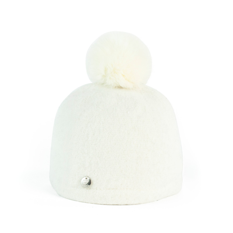 Czapka Little Rabbit