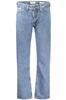 Jeansy marki GUESS JEANS . Kolor Niebieski . Kategoria: Odzież. Płeć: Męski