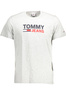 Koszulka t-shirt