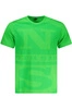 Koszulka t-shirt