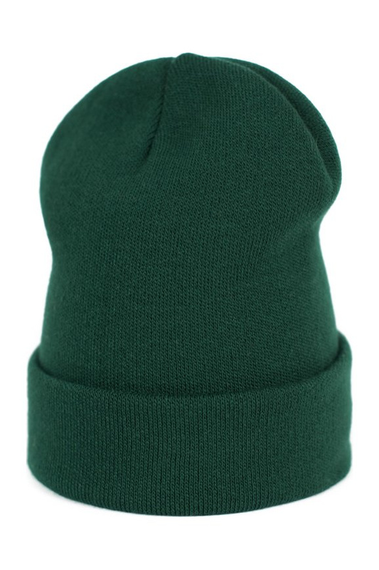 Komplet Intensive Winter