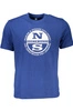 Koszulka t-shirt
