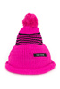 Czapka Dziecięca Cool Kids