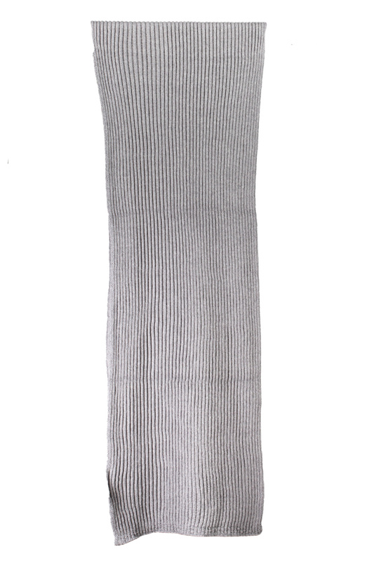 SZALIK M�SKI NORTH SAILS SZARY