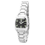 Zegarek damski Time Force TF2588L-01M