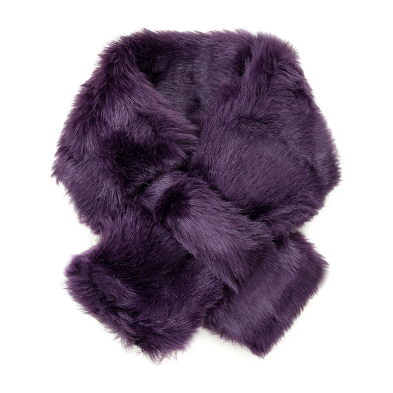 Skarpetki Juicy Stripes