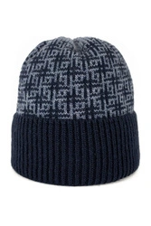 Czapka polska Jacquard