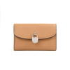 Portfel Michael Kors Lyra 35S5S1YE0LPEN