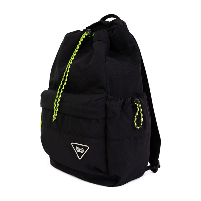 Plecak Himawari Sack M
