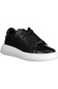 DAMSKIE BUTY SPORTOWE CALVIN KLEIN CZARNE