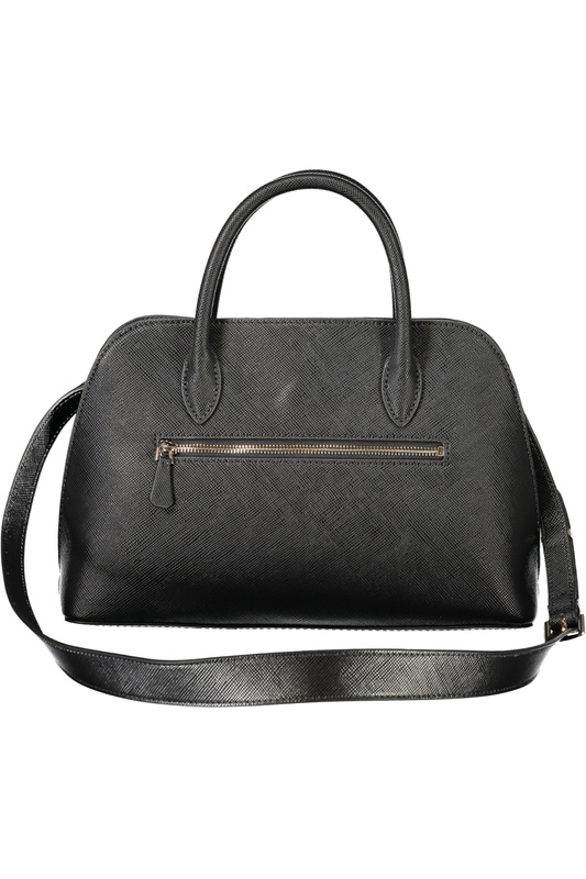 TOREBKA DAMSKA GUESS JEANS CZARNA