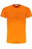 Koszulka t-shirt