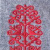 Rękawiczki Graz