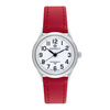 PERFECT LXC048S-06 (zp549e)