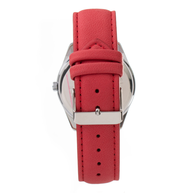 Zegarek ARABIANS HBA2212Y. Kwarcowy, Kolor biały. Unisex.