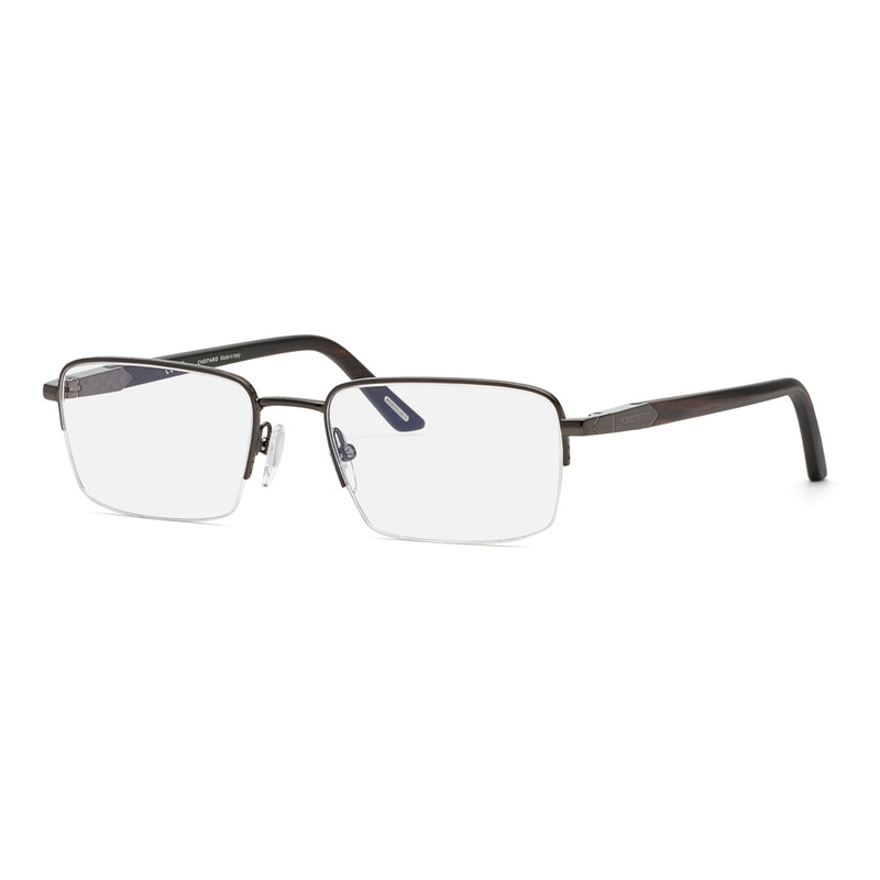 Okulary CHOPARD VCHG60V550568. Okulary, Kolor szary. Mężczyzna.