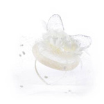 Komplet dziecięcy Daisy bear