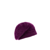Beret Belton