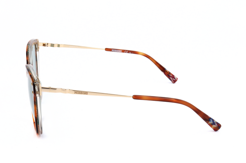 Okulary MISSONI MIS0003S2NL. Okulary przeciwsłoneczne, Kolor . Kobieta.