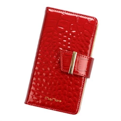 Stylowe Etui damskie na telefon IPHONE 13 MiaMore