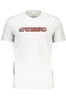 Koszulka t-shirt