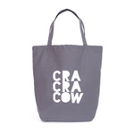 Plecak Shine Like A Star