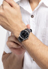ZEGAREK MĘSKI CASIO MTP-V002L-1BUDF (zd106c) + BOX